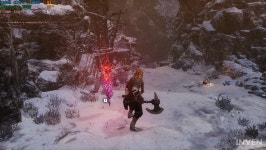 [리뷰] UMPC가 미니 PC의 대안이 될 수 있다면? MSI 클로 7 AI+