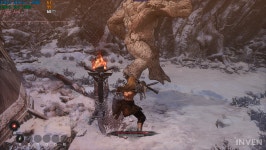 [리뷰] UMPC가 미니 PC의 대안이 될 수 있다면? MSI 클로 7 AI+