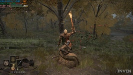 [리뷰] UMPC가 미니 PC의 대안이 될 수 있다면? MSI 클로 7 AI+