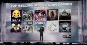 [기획] 새로운 세대의 스팀, 왜 협동과 유머에 주목하나