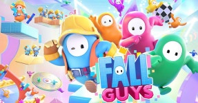 [기획] 새로운 세대의 스팀, 왜 협동과 유머에 주목하나