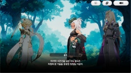 [정보] 시나리오 이벤트 콜트편 시작, 쫄작 필요 판수는?