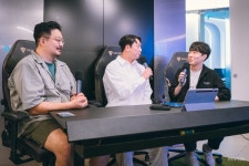 [포토] 한국 팬들과 함께! 레인보우 식스 시즈 X PC방 팝업 이벤트