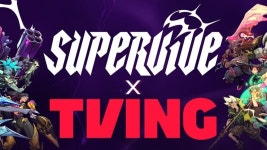 [런칭 기획] RTX 5090부터 넥슨 캐시까지! 슈퍼 바이브 이벤트 총정리