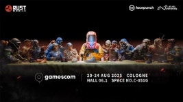 텐센트, 게임스컴 출품 역대급 게임 라인업 공개