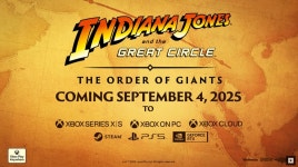 [종합] 국내외 글로벌 대작 한가득한 오프닝, 