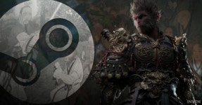 [기획] PC는 계속 크는데...왜 플스는 최고로 잘나갈까