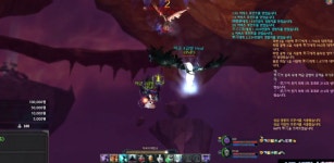 [아이온2 특집] 31레벨, 42레벨 주차 완료? 고정작 하던 그때 그 시절