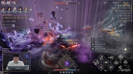 [종합] 신작 MMORPG 아키텍트, 10월 22일 정식 출시