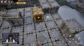 [종합] 신작 MMORPG 아키텍트, 10월 22일 정식 출시