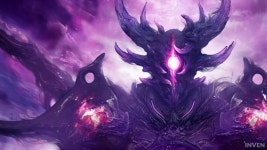 [스오플] 스테이트 오브 플레이, 울버린 발표에 붉은사막 출시일을 알리다