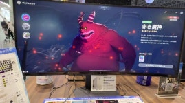 [시연기] IP 기반 게임의 모범 답안, 일곱 개의 대죄: 오리진