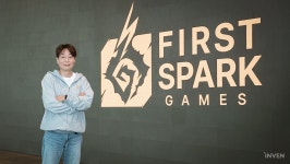 [인터뷰] 거인이 피운 첫번째 불꽃, 퍼스트스파크 최문영 대표