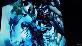 [GCON] 페르소나부터 메타포까지, 시리즈를 관통하는 내러티브의 비밀