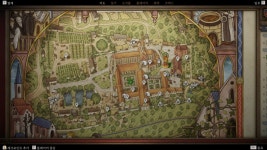 [체험기] 마지막이라 더 아쉬운 DLC, 킹덤 컴2 미스테리의 교회