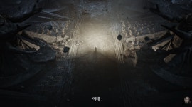 스마일게이트의 뉴 MMO, '이클립스: 더 어웨이크닝' 시네마틱 티저 공개