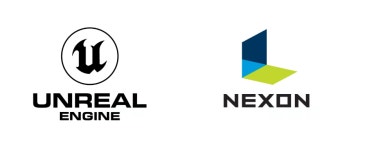 에픽게임즈, 넥슨코리아와 언리얼 엔진 10년 간 전략적 기술 파트너십 발표