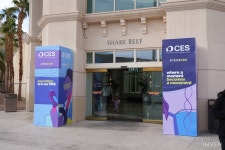 [종합] 혁신가들의 두둥 등장 CES 2026 미디어 브리핑