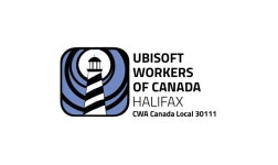 노조 결성이 문제였나? 유비소프트, 핼리팩스 스튜디오 전격 폐쇄