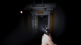 서바이벌 호러 PC 게임, 새나라 더 새크라멘트... 2월 스넥페 참가