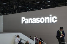 [현장+] CES 2026의 심장부, TECH EAST