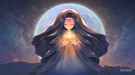 프린세스 메이커: 예언의 아이들, 기어세컨드서 개발 이어간다