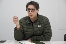 [인터뷰] 쓴소리를 연료 삼아 다시 뛰는 미드나잇 워커스