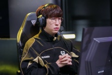 [LCK컵] 젠지, DK전 21연승 기록하며 홍콩행 확정