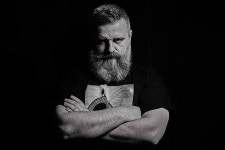 킹덤 컴: 딜리버런스 디렉터, 게임 대신 킹덤 컴 영화 이끈다