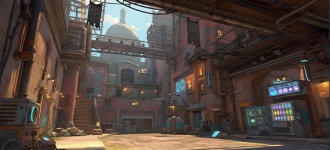 라이징윙스, 차세대 빅 IP 스튜디오 전환 선언