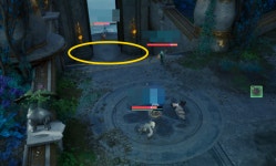 [공략] 신규 초월 가라앉은 생명의 신전 1 ~ 4단계 핵심 정리