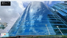 넥슨, 홍콩에 Nexon HQ Hong Kong 설립