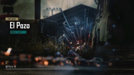 [체험기] 슈팅 플랫폼으로 확장!  PUBG, 제노 포인트 체험기
