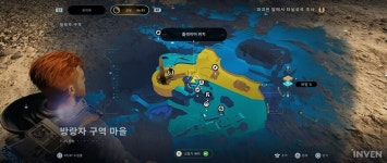 [기획] PC에서 듀얼센스를 무선으로 완벽하게 쓰는 법
