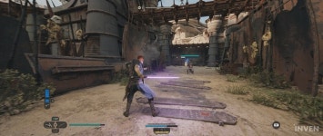 [기획] PC에서 듀얼센스를 무선으로 완벽하게 쓰는 법