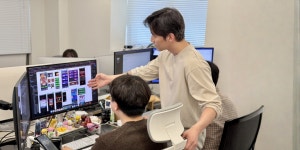 [기획] 좀비 포트리스: 데이터 분석이 플레이어 경험을 완성할 때