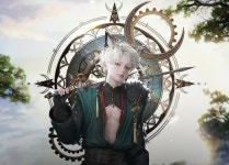 [신작투표소] 서서히 다가오는 여름 업데이트, 주목할 게임은?