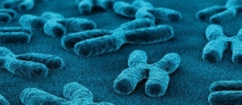 MEDICINE - 나에게 꼭 맞는 약을 찾는다