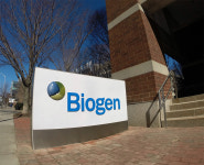 500대 글로벌 녹색기업