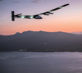 지구는 우리가 빌려 쓰는 거야