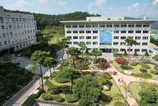 경기 북부의 미래 기술과 전문 인력 양성 책임진다