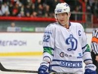 -아이스하키- 오베츠킨, 10년 연속 30골 대기록