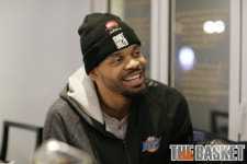 [취향저격 페이버릿] 