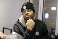 [취향저격 페이버릿] 