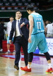 케이티의 리빌딩에 대한 오해와 진실
