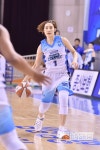 [TB프리뷰] 긴장감 보다는 자존심, 1-2위의 맞대결 삼성생명 vs 우리은행