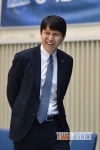 [TB프리뷰] 반드시 이겨야 하는 KDB생명 vs 천적 우리은행