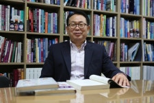의림지 개발로 제천 관광 활성화 시켜야