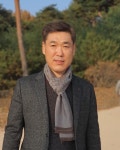 [조영섭의 스포츠 산책] 세계챔프 김철호와 오산복싱협회 정동호회장