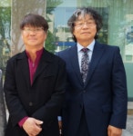 문성길과 함께 목포대학 복싱 전성기를 구축한 천재 복서 이현주[조영섭의 스포츠 산책]
